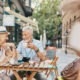 Le retour en France : une ultime étape trop souvent négligée
