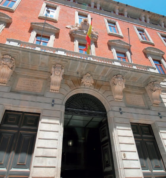 Espagne : entre avantages fiscaux et complexité administrative