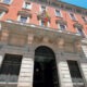Espagne : entre avantages fiscaux et complexité administrative