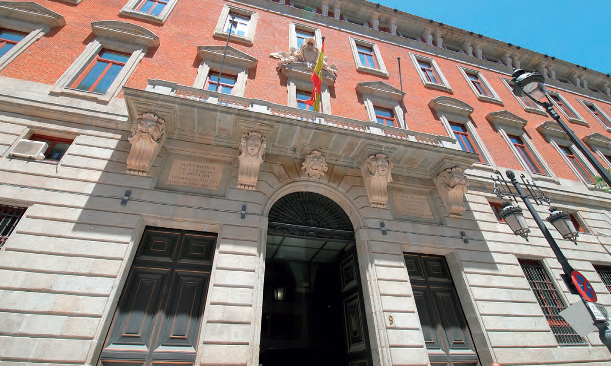 Espagne : entre avantages fiscaux et complexité administrative
