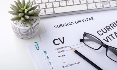 Le choc des CV : ce que les recruteurs québécois attendent vraiment