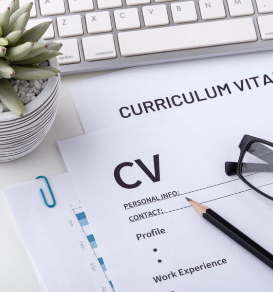 Le choc des CV : ce que les recruteurs québécois attendent vraiment