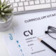Le choc des CV : ce que les recruteurs québécois attendent vraiment