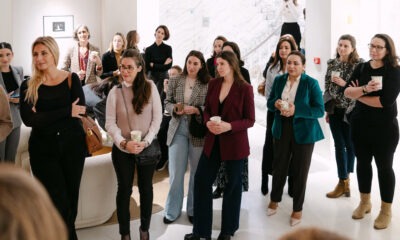 Les réseaux professionnels français de Londres à connaître