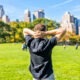 Vie d’Expat: J’attends le mail de mon propriétaire dans l’angoisse
