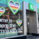 Le Canada est-il vraiment gay-friendly ?