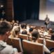 Enseignants-chercheurs : quand l’étranger devient une étape de carrière