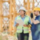Exercer le métier d’architecte au Québec